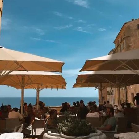 Casadella - Casetta Bastia  Exteriör bild