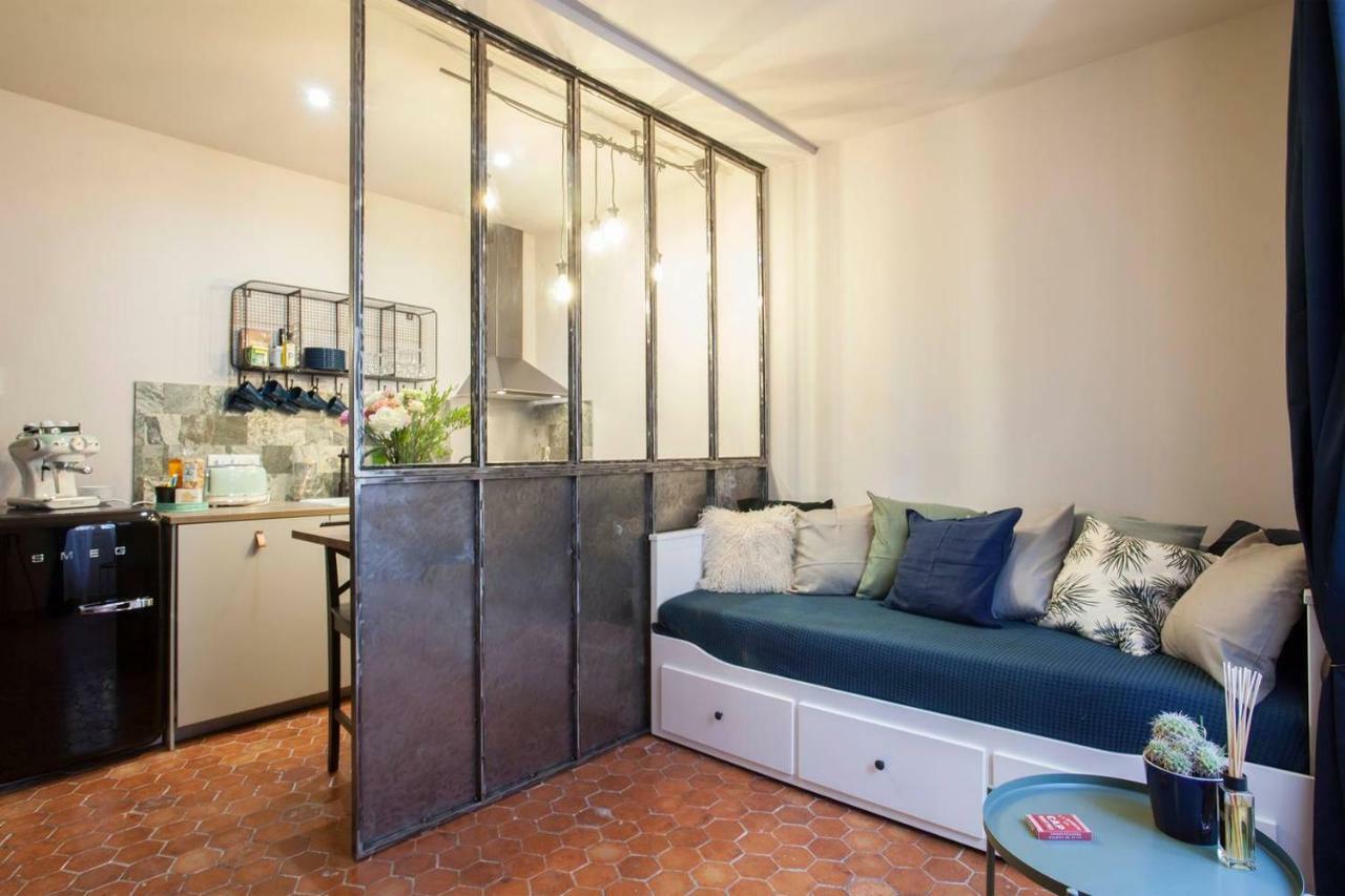 Casadella - Casetta Bastia  Exteriör bild