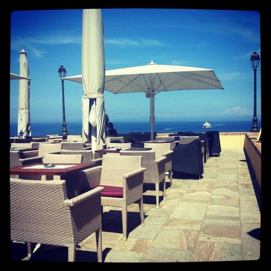 Casadella - Casetta Bastia  Exteriör bild